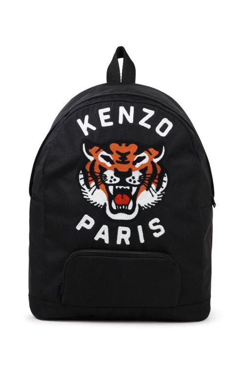  Kenzo Kids | K60888095